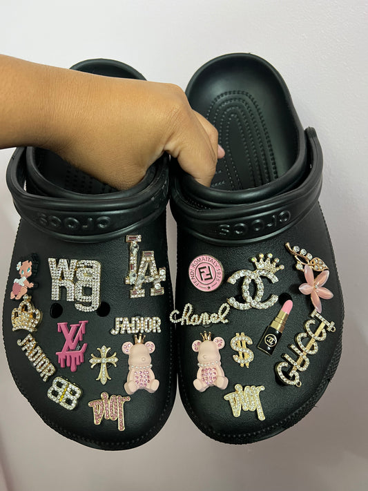 BLING BUNDLE