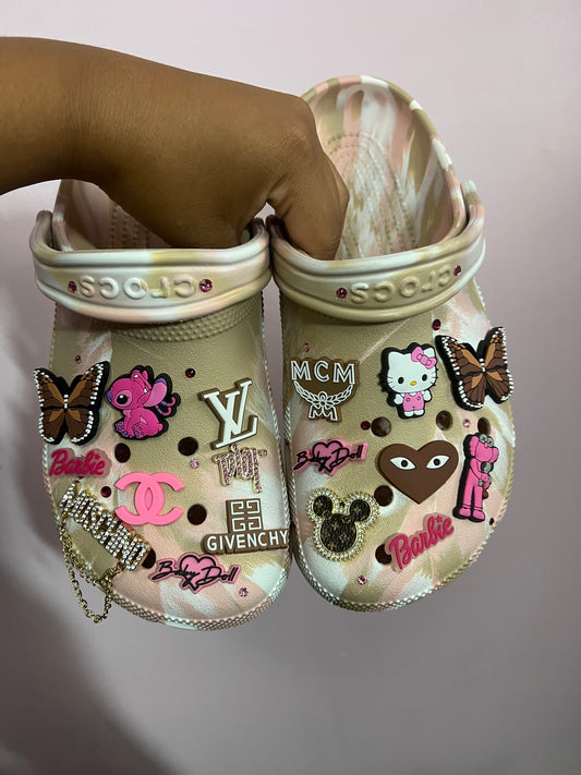 NEAPOLITAN BUNDLE