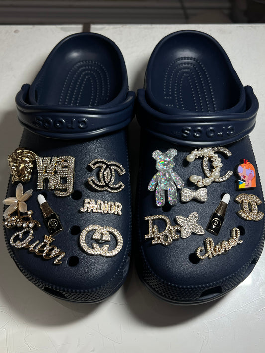 AMOR BUNDLE